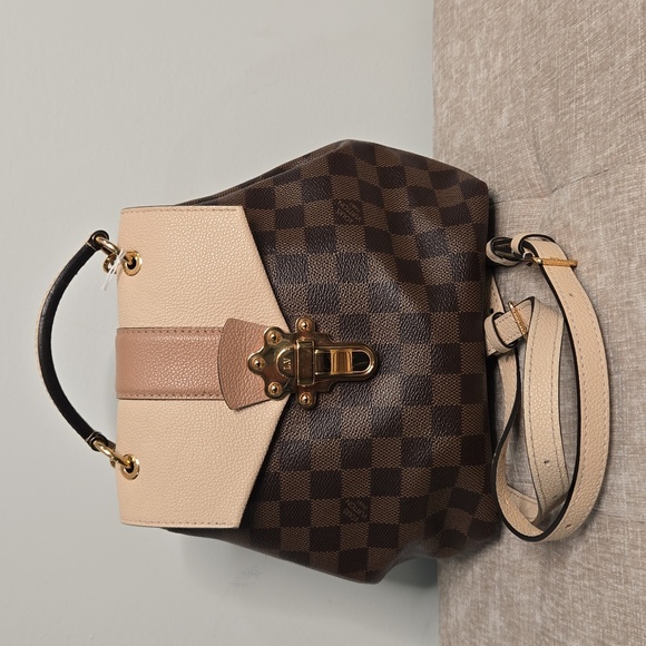 beige leather backpack womens Hermès | Bags Offers you a more prop65-no Pink Nike Backpacks | Shoulder Strap:Shoulder Harness - Small
